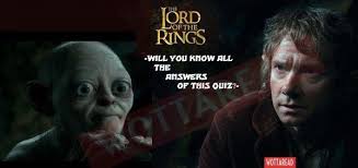 Ian mckellan, viggo mortensen, sean astin, liv tyler, cate blanchett, orlando bloom, hugo weaving, sean bean, and ian … Lord Of The Rings Trivia Will You Pass This Hard Lotr Quiz