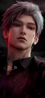 Xavier coming home with banners and user experiences