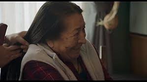 Naomi Fontaine: Movies, TV, and Bio