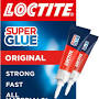 Loctite Super Glue from www.amazon.com