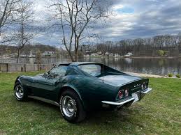 Image result for Blue Green 1973 GM