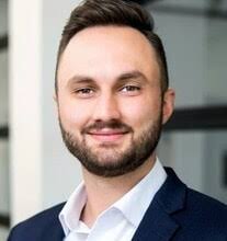 Real Estate Agents in 55448