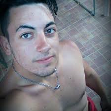 Listen to Marco May El Bandolero Stanco by TheViking in Diokane playlist  online for free