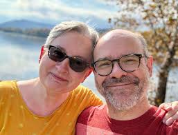 OUR MISSION IS TO GROW IN FAITH, TO WORSHIP GOD, TO SERVE OTHERS, AND TO  WELCOME ALL.