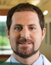 Daniel Kellman of Cancer Treatment Centers of America