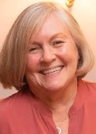 Rosemary Sekel Obituary (1947