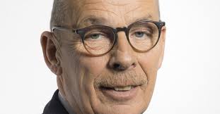 Les conditions d'une concurrence équitable dans le ferroviaire selon  l'Arafer