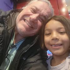 Kelsea Ballerini, the new clapback queen? She had some words for people who  criticized her performance with Halsey at last night's #CMT Music Awards:  "If you don't have something nice to say,