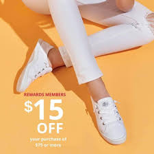 Sign in / join now. Gpo Guam Famous Footwear Famous Footwear Is Having Facebook