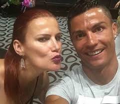 Ahead, we will also know about elma we will also look at who is elma aveiro, how she become famous, elma aveiro's boyfriend. Cristiano Ronaldo Family Girlfriend Kids Parents And Siblings Familytron