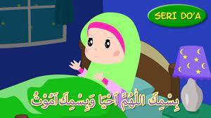 Pin Di Jamal Laeli