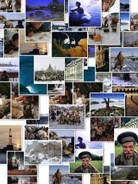 Even if you've never used photoshop, it will only take a few minutes to learn the basics and get started on your collage. 18 Photo Collages Ideas Photo Collage Template Collage Maker Photo Collage