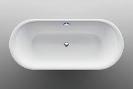 Emaille badewanne reparieren mit hornbach schweiz. Materialien Bad Und Sanitar Wannen Baunetz Wissen