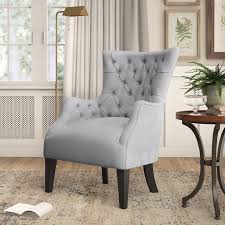 wingback chair in 2021 chair wingback chair wingback accent chair