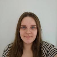 10+ "Gemma Lang" profiles