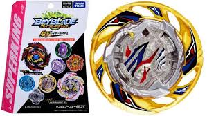 See more ideas about qr code, coding, beyblade burst. Beyblade Store By Zankye