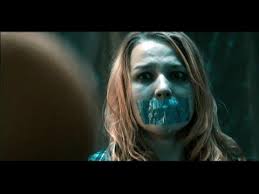 The Anniversary at Shallow Creek