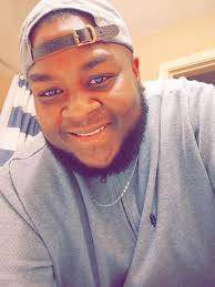 Just for giggles because we are all a little too serious sometimes 😜😉🤭