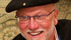 C-J photo staff members recall 1966 tornado