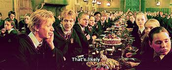 Without a word to harry, ron and hermione walked away. Harry Potter And The Deathly Hallows Part 2 Fred S Death Scene Hd Fred And George Weasley Video Fanpop