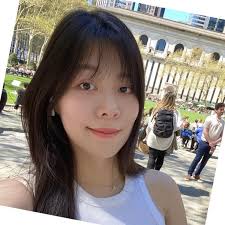 Big Brothers Big Sisters of NYC