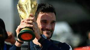 Check out hugo lloris's fifa world cup 2018 records, stats, position, goals, performances, latest news, photos, rankings and more on mykhel. French World Cup Captain Lloris Charged With Drink Driving