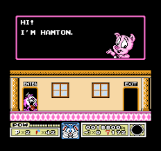 With our online emulator they are free and unlocked to play. Tiny Toon Adventures Nes Online Game Retrogames Cz