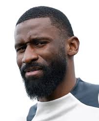 Official Real Madrid Fan Club in Vietnam