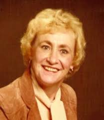 Blanche Sipfle Obituary, Des Moines, IA :: Iles Funeral Homes