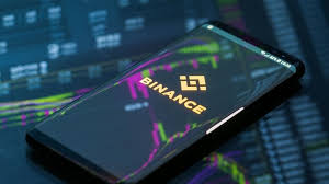 Trade with usd on binance.us, the american dollar onramp of the world's largest cryptocurrency exchange. Binance Us Will Officially Launch Trading Tomorrow