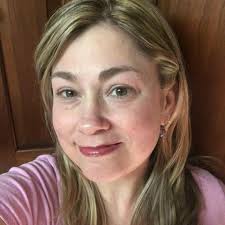 Kimberly Salley Krazy Kute Nails and Hair