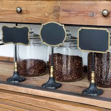 Check spelling or type a new query. Park Hill Collection Home Decor Iron Accents