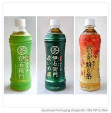 Robust and transparent market research methodology, conducted in. Pin By Linda On Packaging Pick Of The Day Tea Packaging Design Japanese Packaging Packaging Design