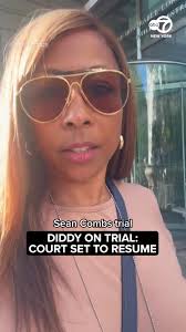 More here ➡️ https://7ny.tv/4fTdMhG We should all take a cue from Colin  Winn and Christian Fiorillo.