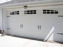 Proper installation, operation, inspection and maintenance will provide years of midland's residential garage doors are furnished with grip points, a lift handle and step plate for safe manual operation. Pin On Windows