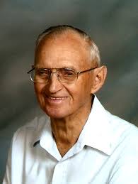 Alfred H. “Al” Molitor