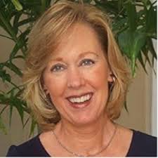 This Is Christmas: (A Rhyming Board Book About the Nativity for Toddlers  and Preschoolers Ages 1-3) (Our Daily Bread for Little Hearts): Bowman,  Crystal, McKinley, Teri, Flowers, Luke: 9781627077378: Amazon.com: Books