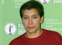 48 murders later, the “Little Old Lady Killer” files for divorce