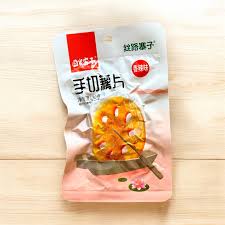 lotus roots 