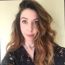 sarah skipper Email & Phone Number