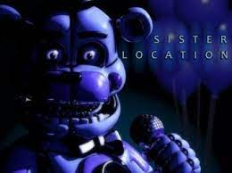 Fnaf sister location downlaod, five nights at freddy's pc game Five Nights At Freddy S Sister Location 1 2 Apk For Android Download Androidapksfree