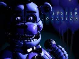 Sister location now has an apk free for download and installs on your android phones. Five Nights At Freddy S Sister Location 1 2 Apk For Android Download Androidapksfree