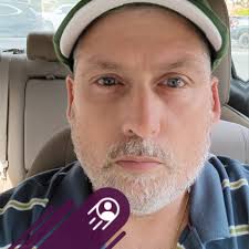 Gabriel Iglesias added a new photo.