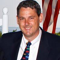 Brian Brunhofer Email & Phone Number