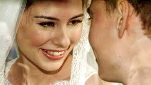 Maybe you would like to learn more about one of these? Tony Blair S Son Euan Marries Long Term Girlfriend Itv News