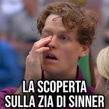 I consigli delle mamme