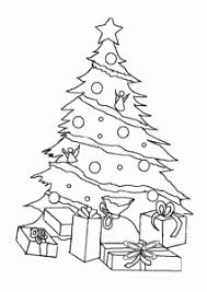 Like other cute coloring pages, for instance, snowman coloring pages, this page will be so attractive to your children. Gingerbread Man Christmas Coloring Pages For Kids To Print Color
