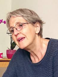 Vom Labor ins Pfarramt Wetzikon