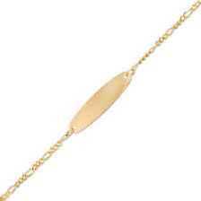 Gold chain for baby boy. Gifts For Kids Jewelry For Kids Zales
