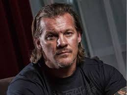 3 810 116 · обсуждают: Chris Jericho Says If He Returned To Wwe There Won T Be A List Reveals Which Wwe Look He Disliked Smirfitts Speech